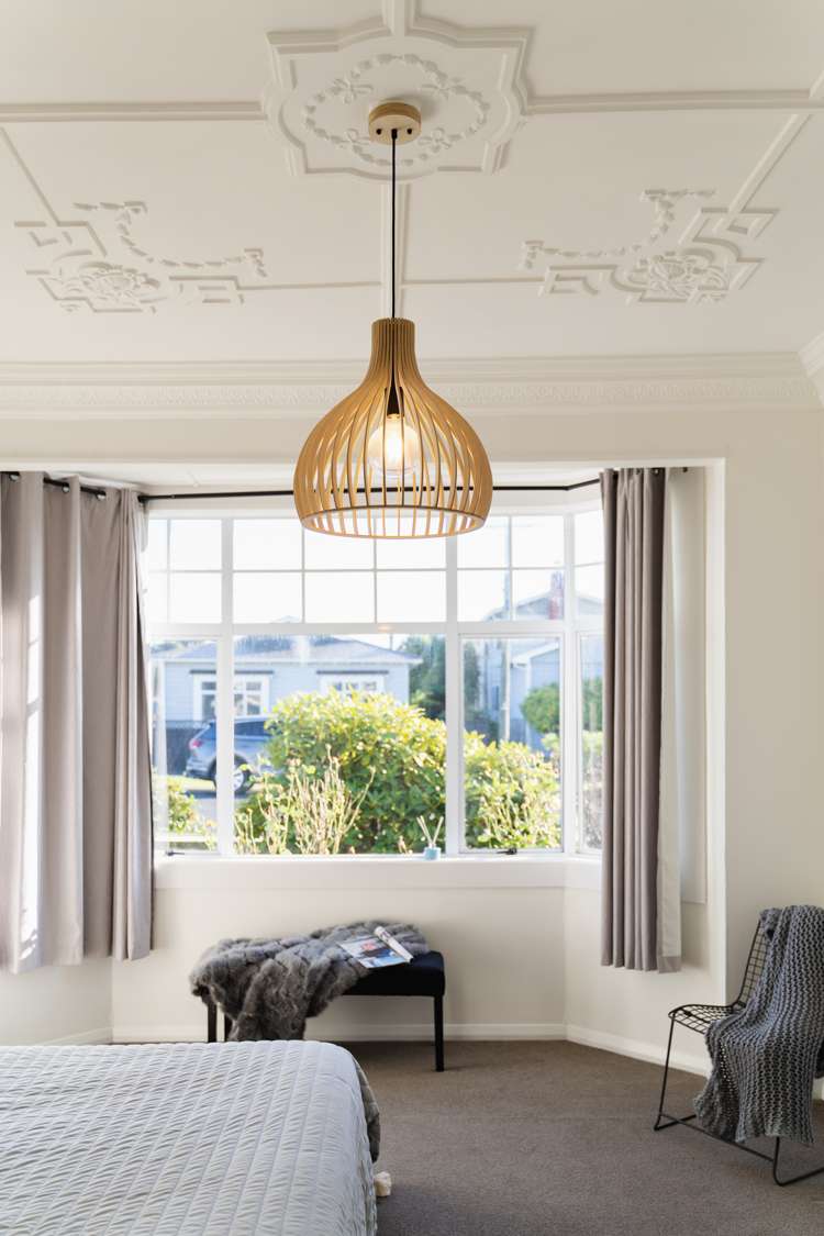 45 Magdala Street Tainui_13