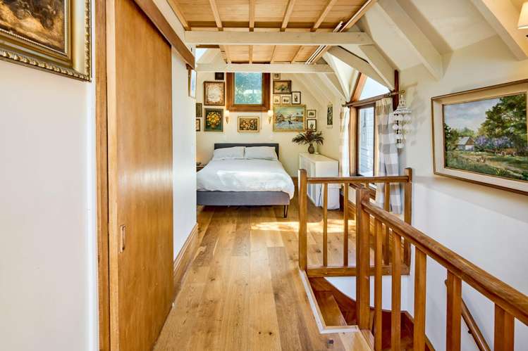 28 Ascot Street Thorndon_18