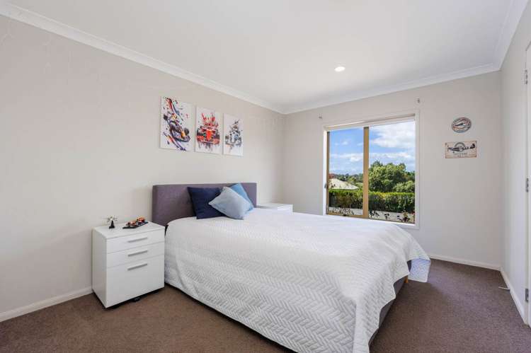 15 Astrolabe Place Gulf Harbour_17