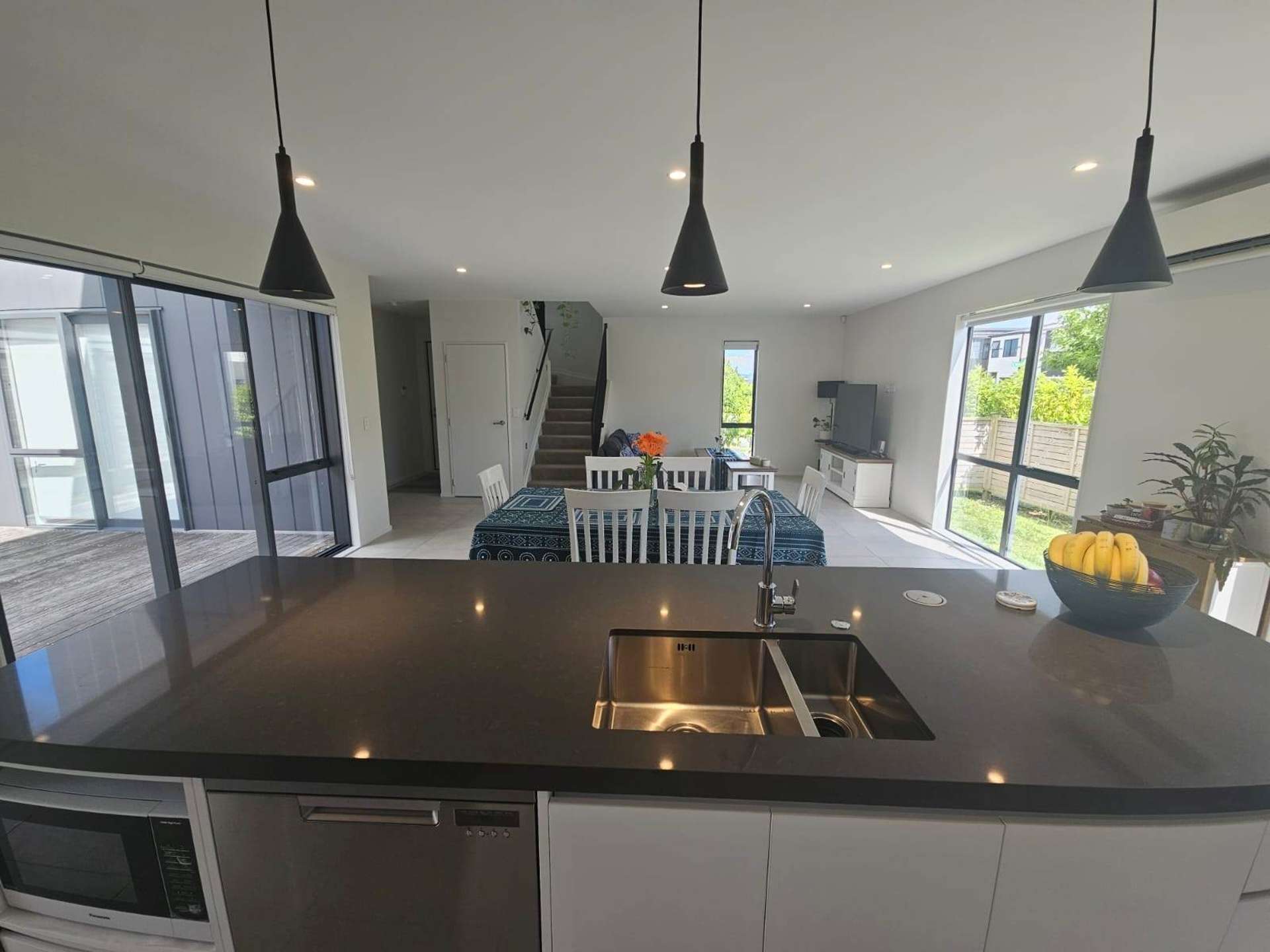 35 Lusitano Drive Karaka_0