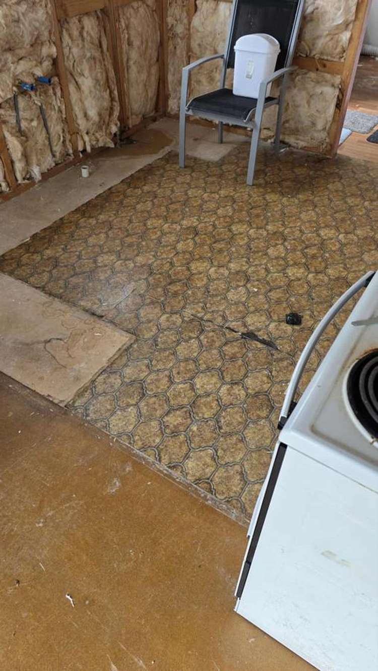 17 Harold Avenue Kaikohe_9