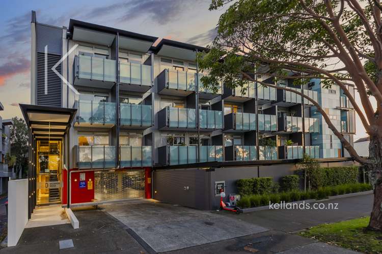 2r/80 Richmond Road Grey Lynn_16