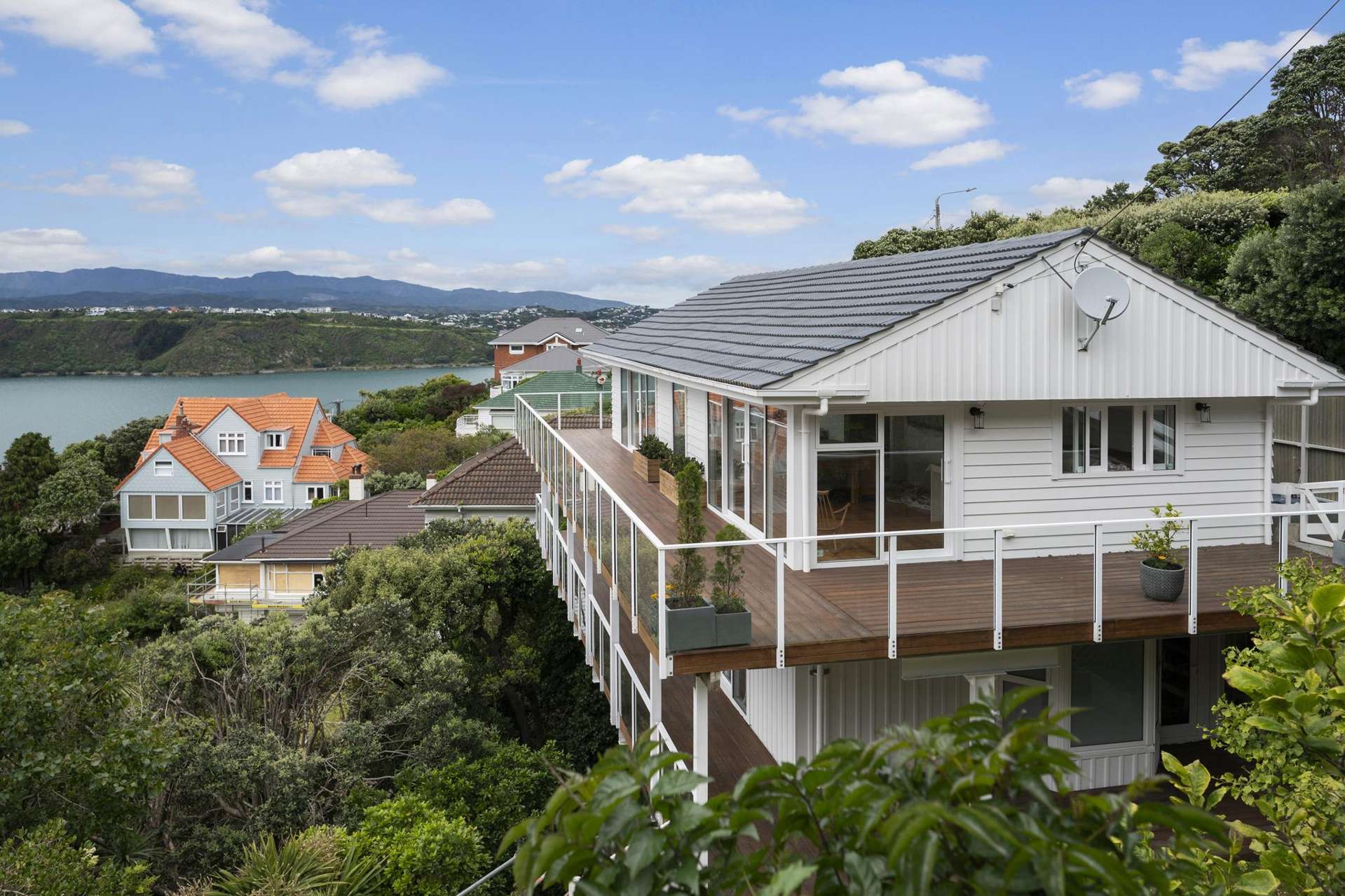 173 Grafton Road Hataitai_0