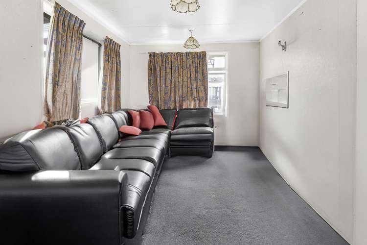 36 Rosser Street Huntly_5