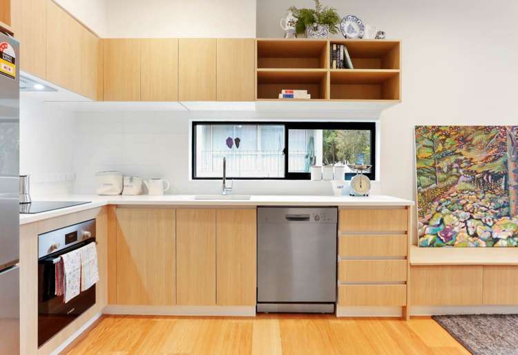 101/25 View Road Mt Eden_5