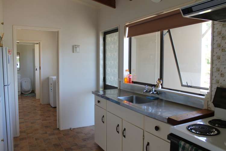 173 George Street Tuakau_1