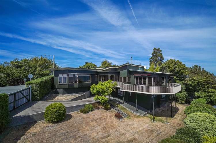 42 Britannia Heights Stepneyville_5