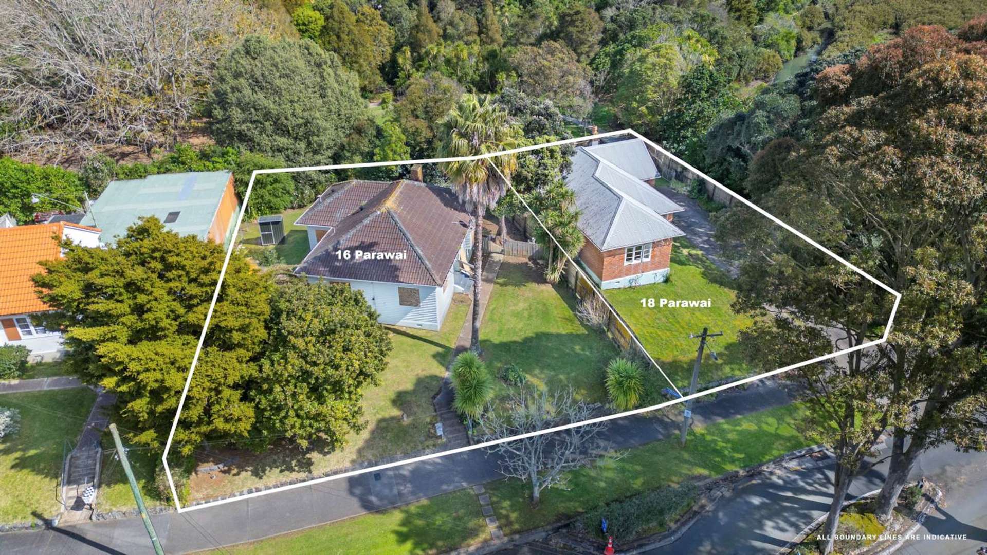 16 & 18 Parawai Crescent Ponsonby_0