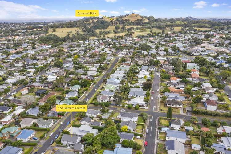 57a Cameron Street Onehunga_31