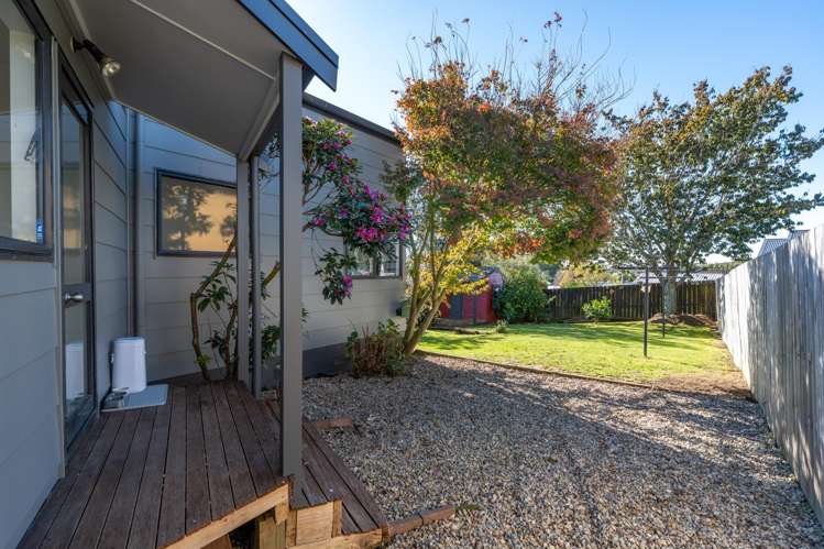 32 Balmerino Crescent Pukete_15