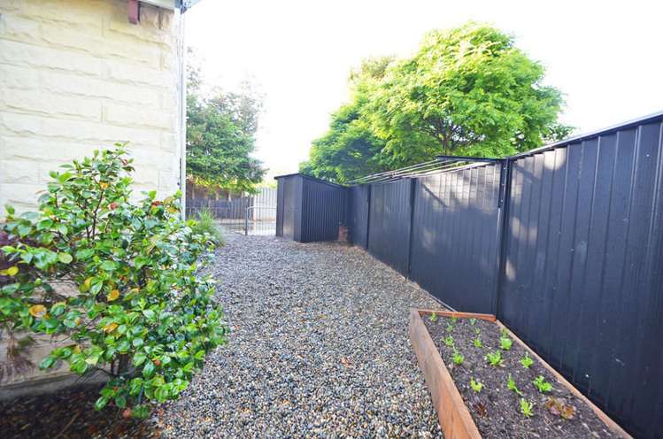 1 Boyne Place Cromwell_15