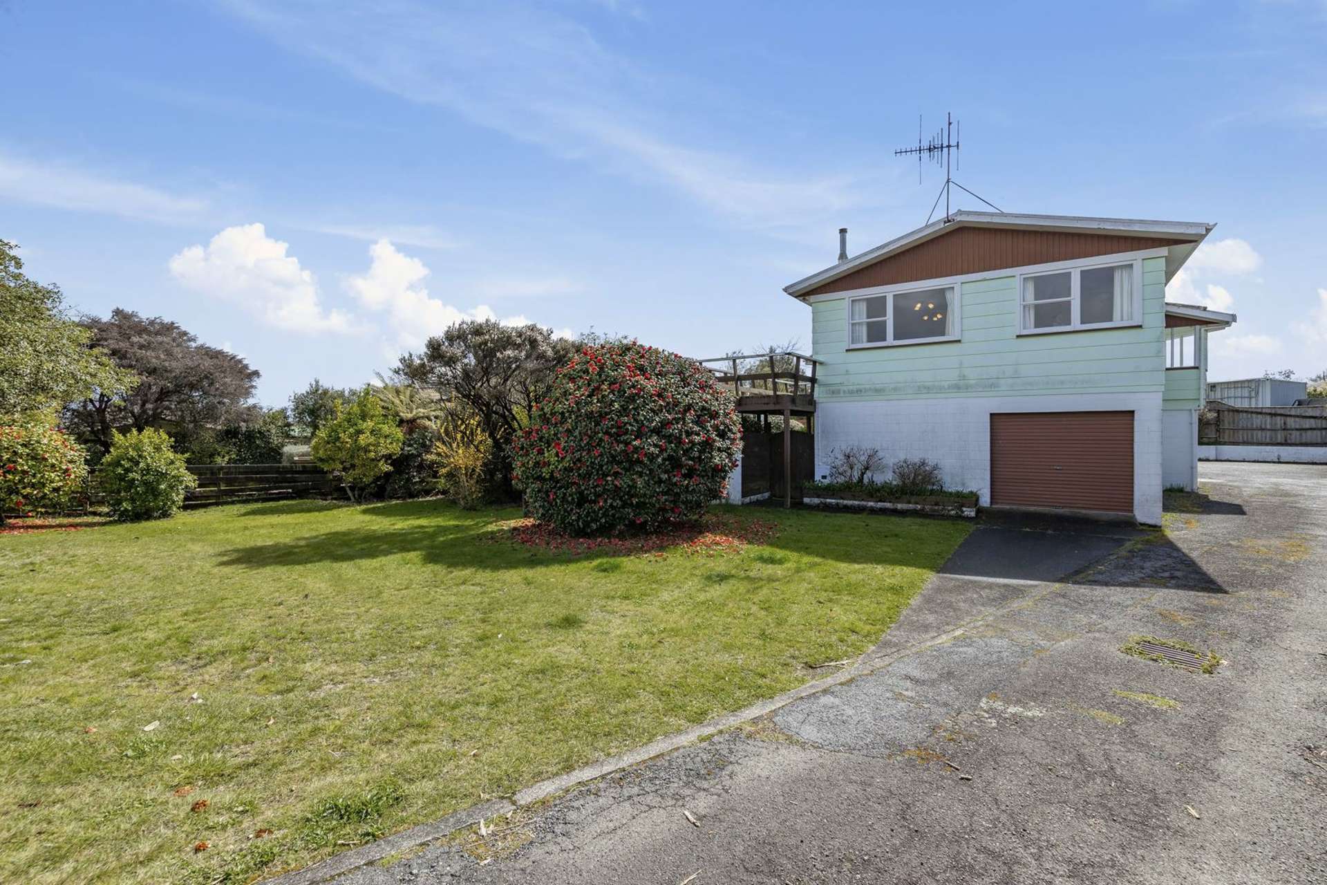 76 Tamatea Road Taupo_0