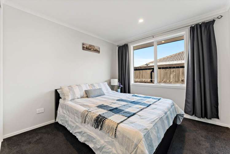 30 Raymond Grace Avenue Huapai_15