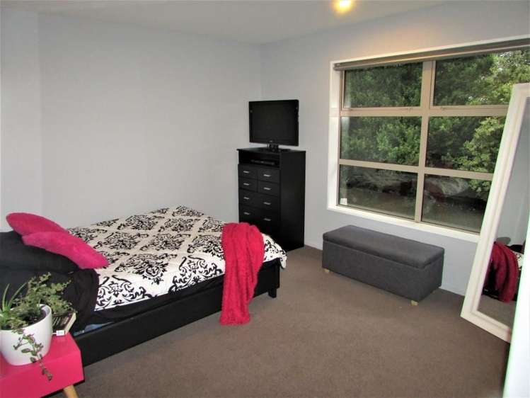 80a Buckleys Road Linwood_10