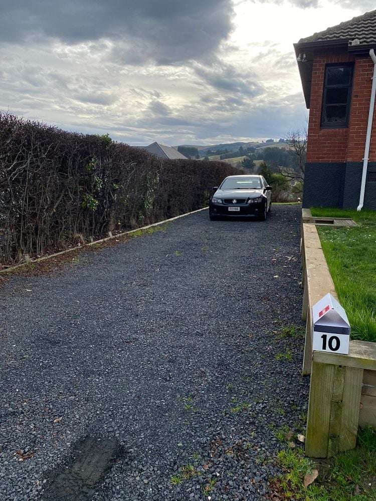 10 Derby Street Green Island_17