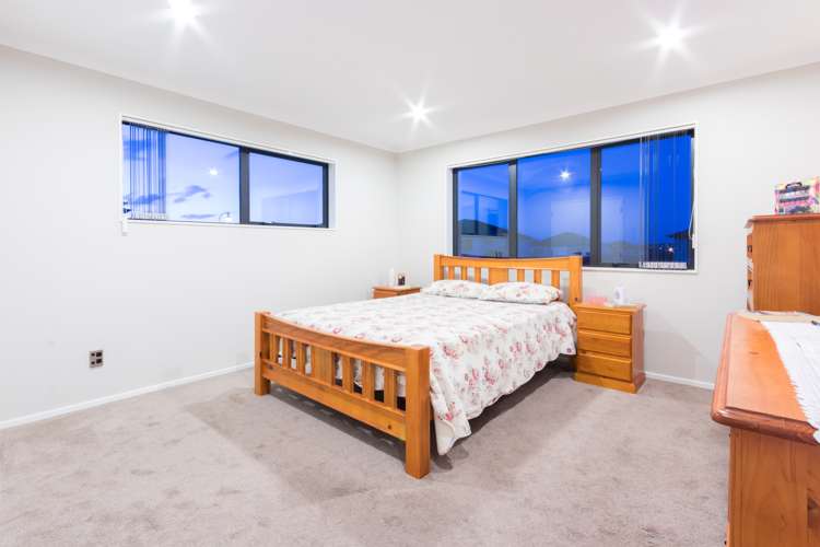 2 Ballyholey Drive Flat Bush_16