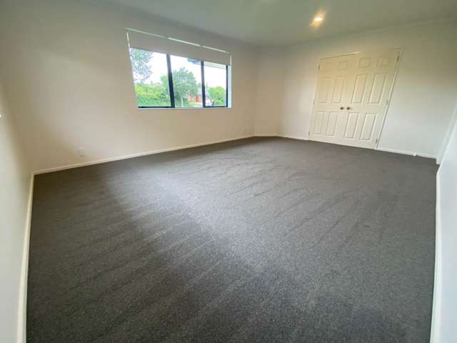 Chapel Road East Tamaki_4