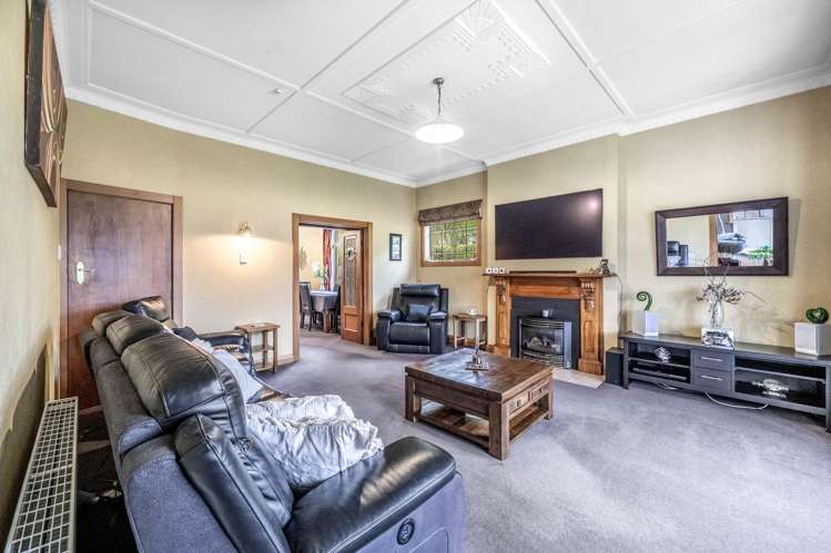 161 Duke Street Gladstone_2