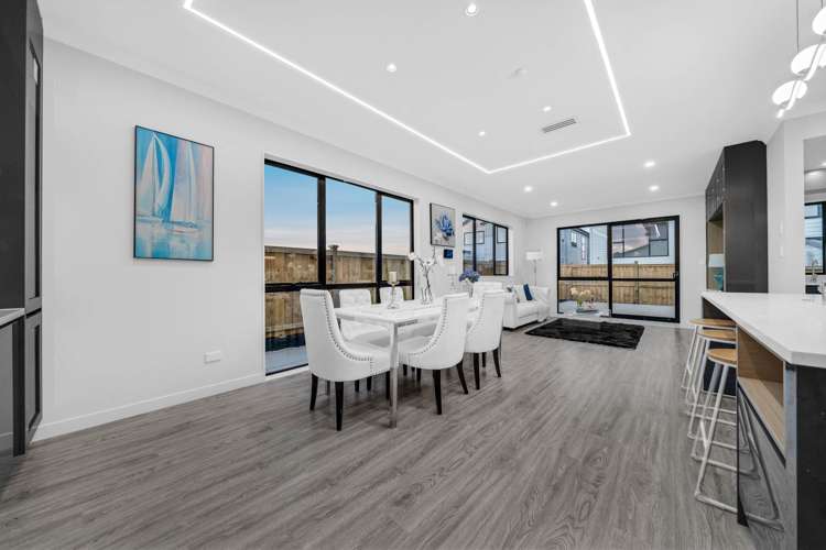 11 Fern Drive Karaka_9