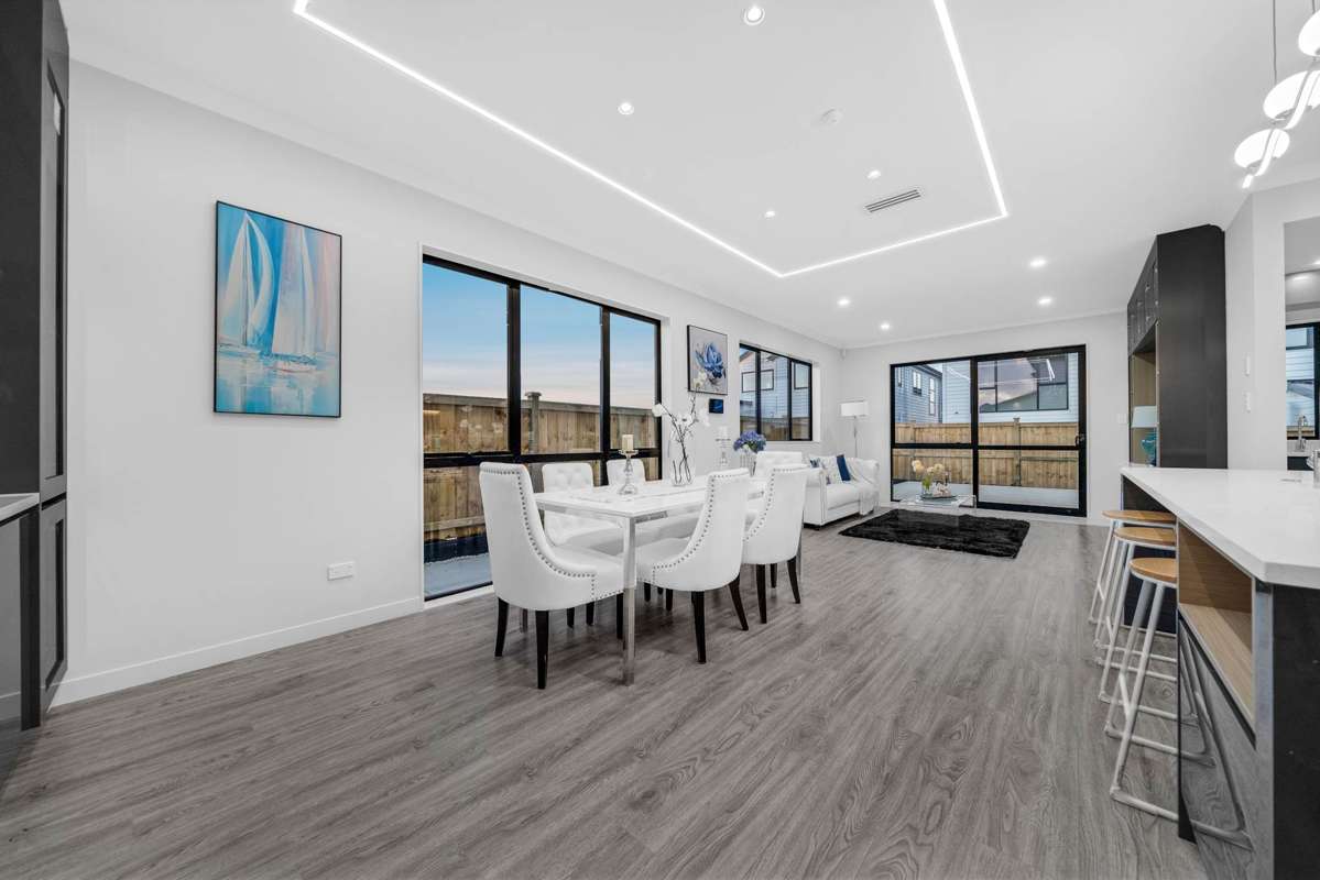 11 Fern Drive_5