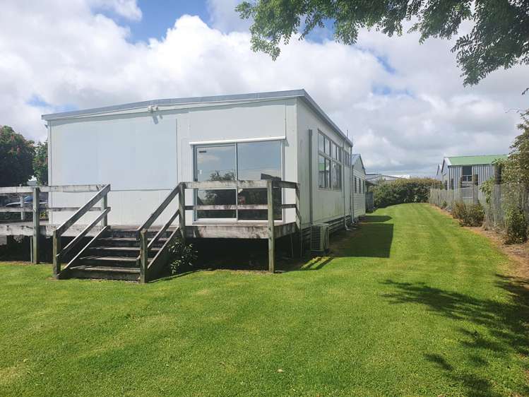 6 Corbett Road Bell Block_12