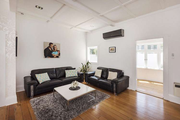 61 Cardwell Street Onehunga_13