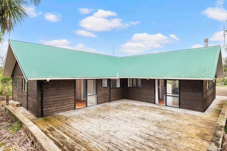 2 Stuart Road Mangatawhiri_14