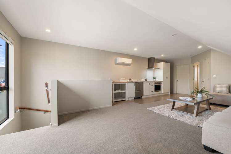 1/75 Thackeray Place Waltham_7