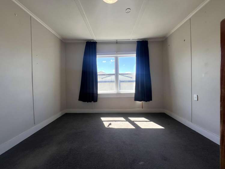 44 Haerehuka Street Otorohanga_10