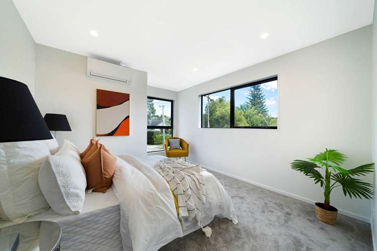 11B Cadman Avenue Greenlane_20