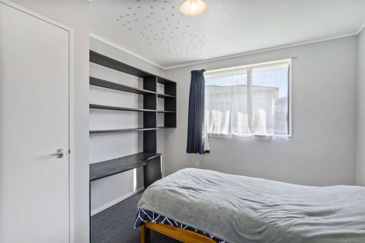 196a Studholme Street Morrinsville_8