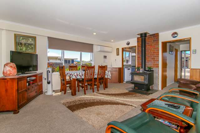 33 Marine Parade Carters Beach_4