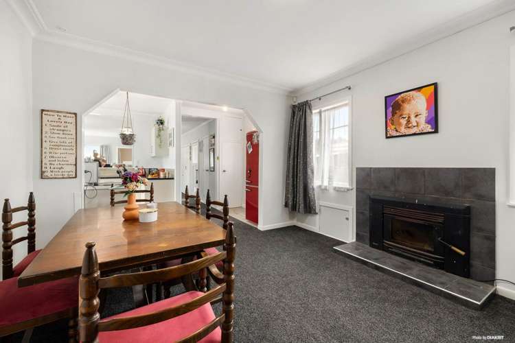 6 Matatea Avenue Pukekohe_16