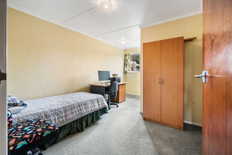 11 Oxford Street Marton_14