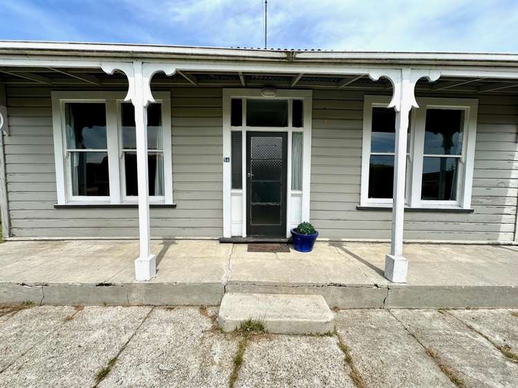 56 James Street Balclutha_25