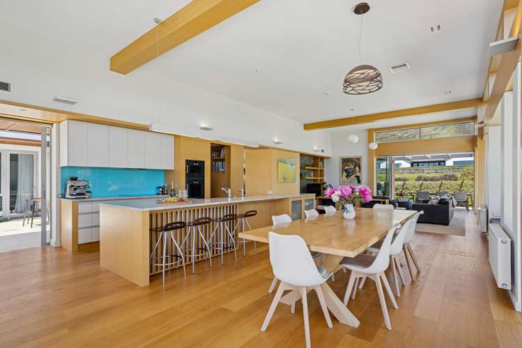 31 Old Station Avenue Wanaka_9