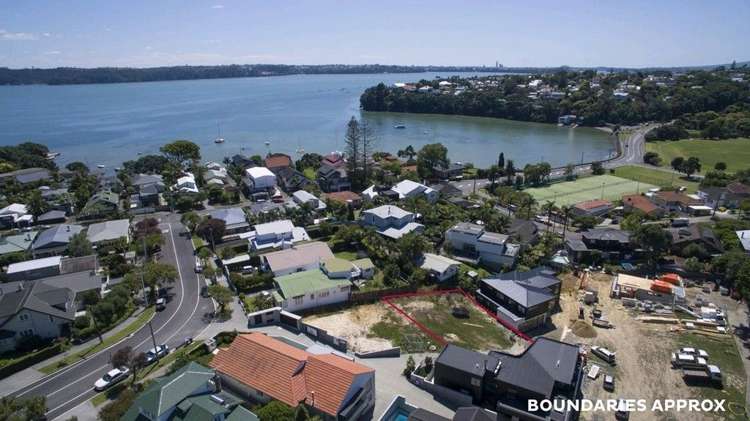 39b Faulder Avenue Westmere_7