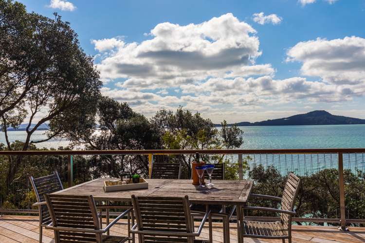 121 Kawakawa Bay Coast Road Kawakawa Bay_6