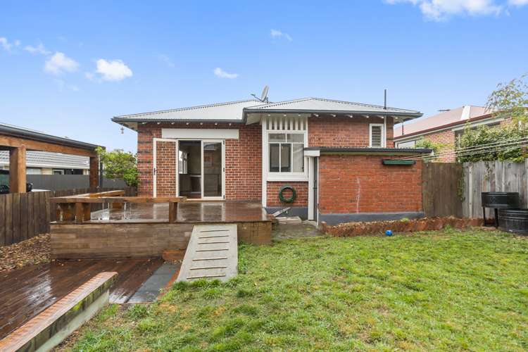 11 Alexandra Street Parkside_19