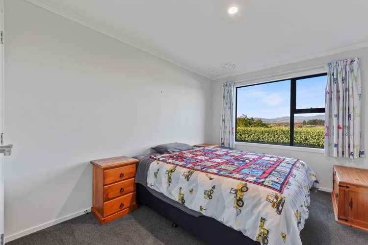 10 Shirtcliff Lane Redwood Valley_13