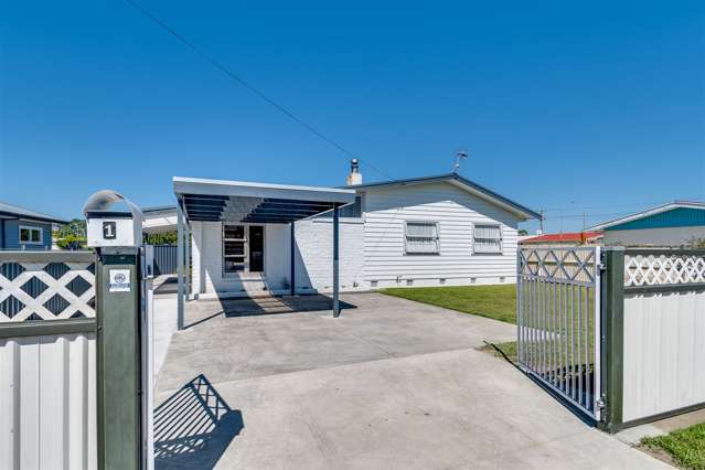 1 Pembroke Street Taradale_1