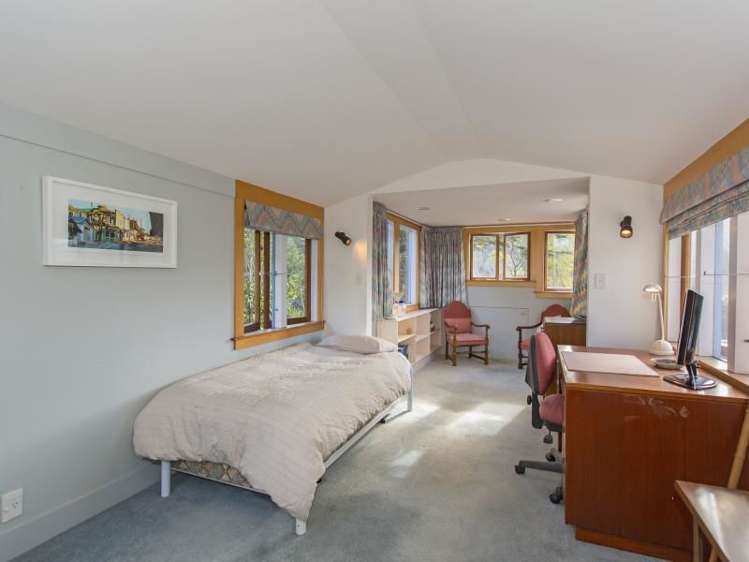 23 Golf Road Heretaunga_17