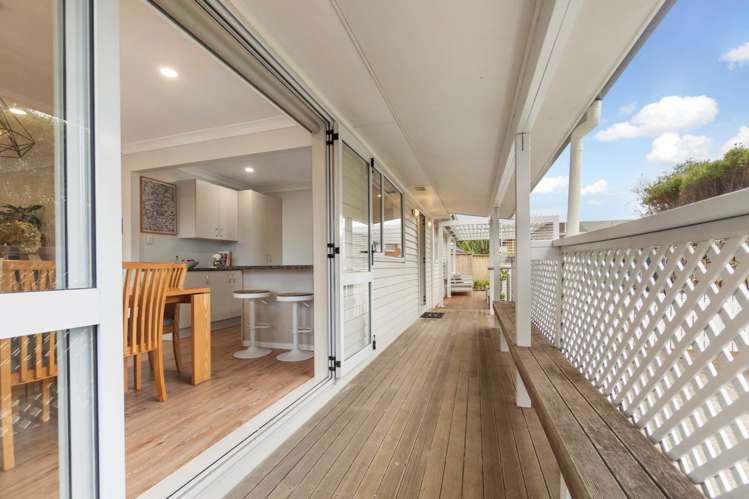 82b Victoria Street Onehunga_7