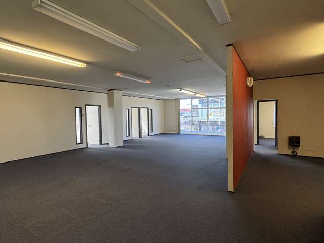 3 and 4/666 Dominion Road Mt Eden_3