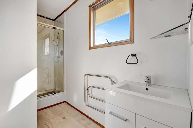 493 Driver Road Ngaruawahia_34