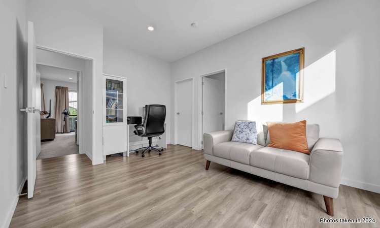 13 James Elliot Way Pokeno_15