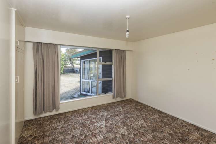 923 Waterholes Road Rolleston_18