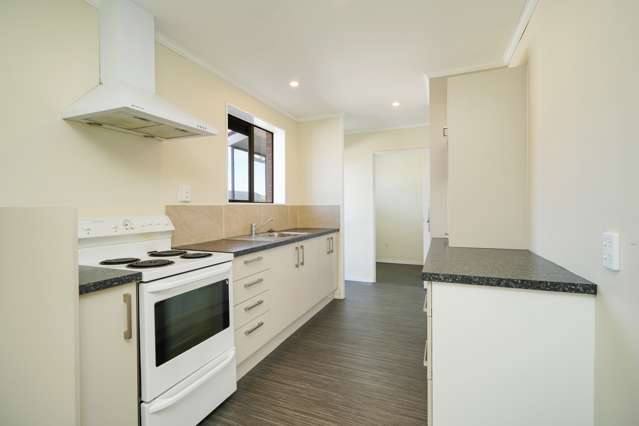 64 Humber Place Clifton_4