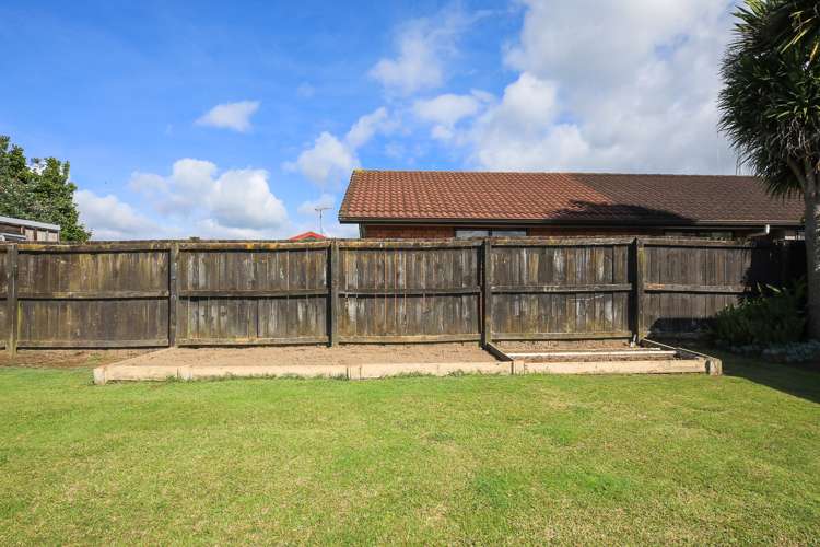 166 Reynolds Drive Te Awamutu_26