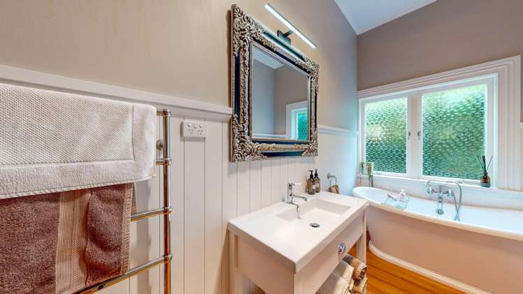 502 Sealey Street Thames_14